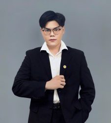 NGUYỄN QUỐC KHÁNH